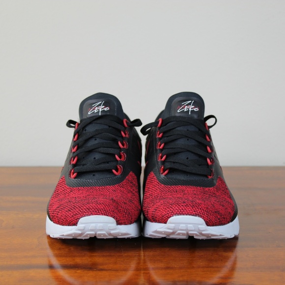 Nike Air Max Zero SE - Picture 4 of 7